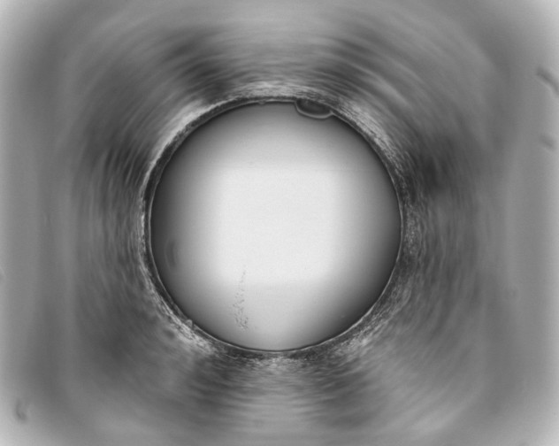 X0000093360992200710251127