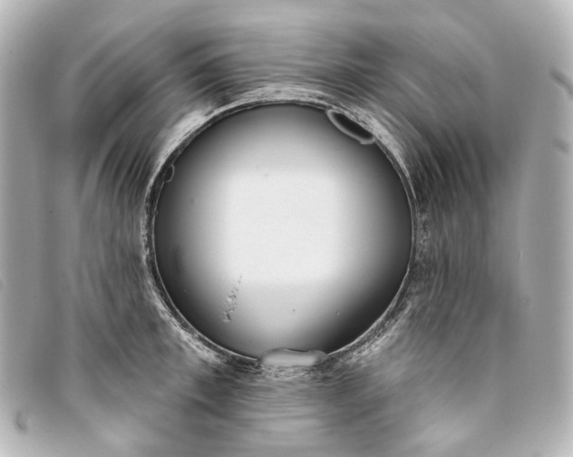 X0000093360997200710251127
