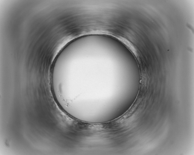 X0000093361006200710251127