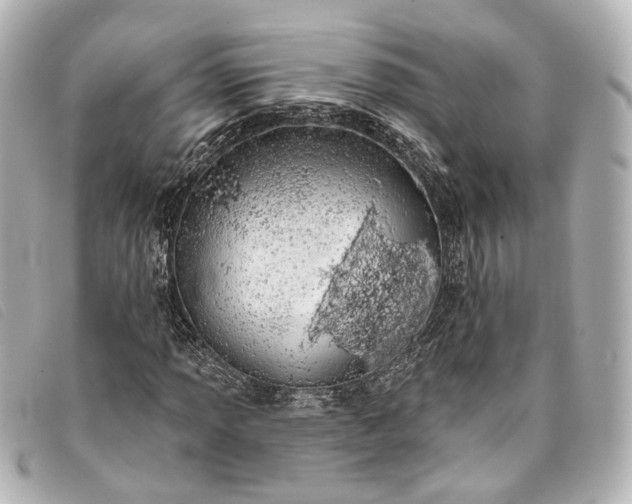 X0000093361013200710251126
