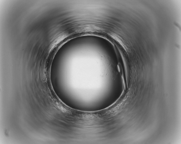 X0000093361018200710251126