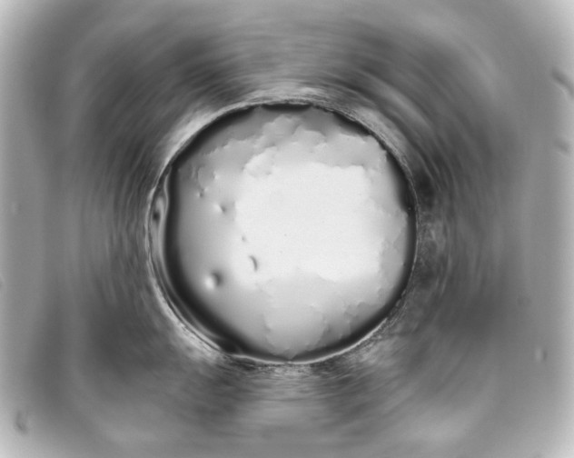 X0000093361055200710251127
