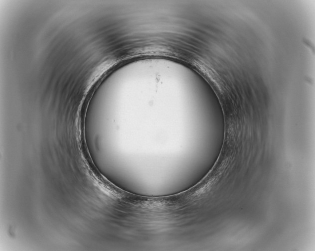 X0000093361082200710251126