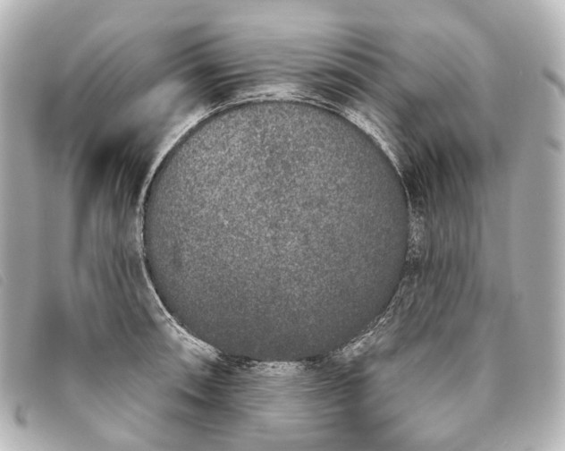 X0000093361090200710251125