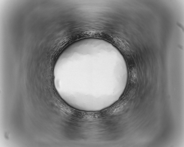 X0000093361105200710251125