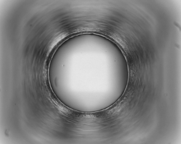 X0000093361119200710251125