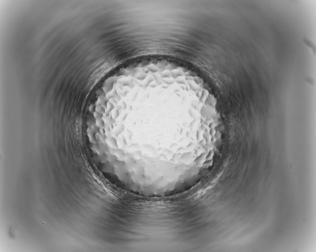 X0000093361121200710251125