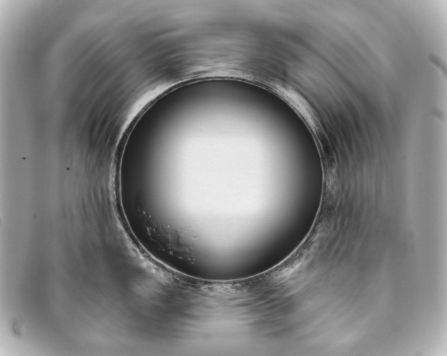 X0000093361149200710251125