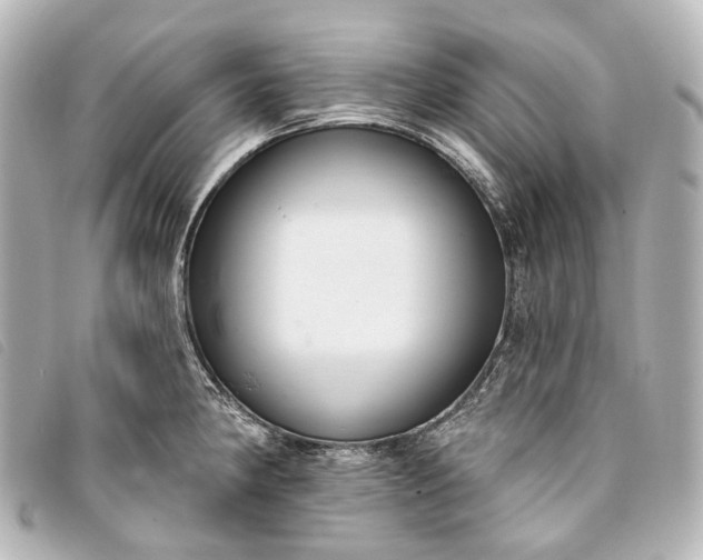 X0000093361190200710251124