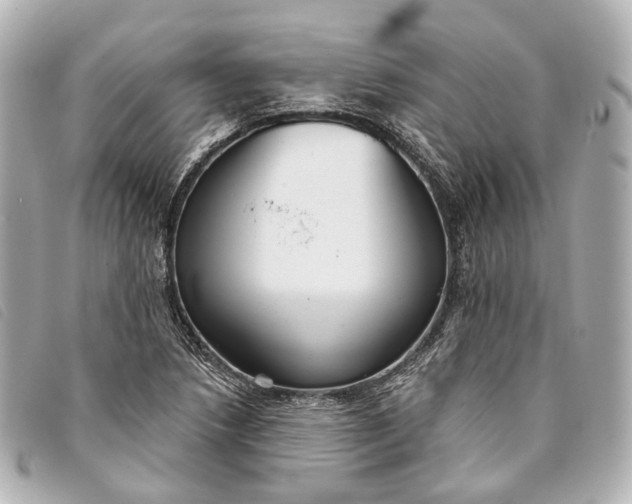 X0000093361218200710251124
