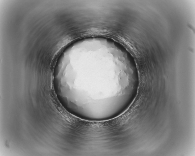 X0000093361219200710251124