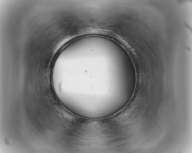 X0000093361222200710251124
