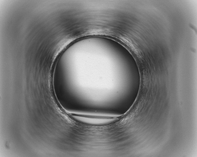 X0000093361277200710251123