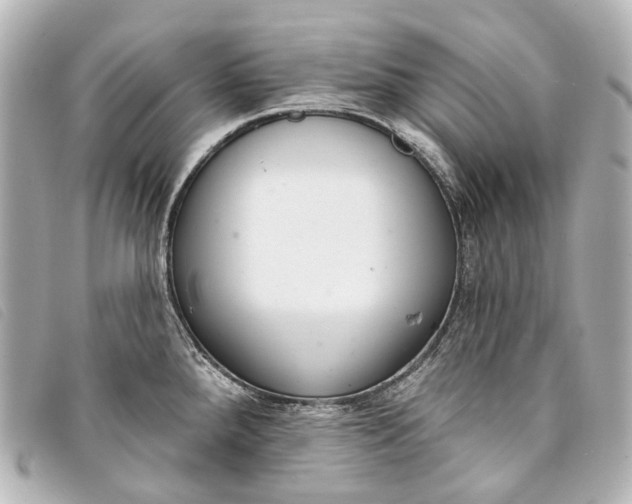 X0000093361288200710251123