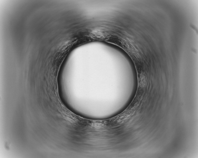 X0000093361297200710251122