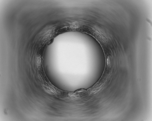 X0000093361299200710251122
