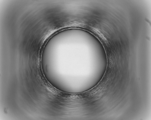 X0000093361316200710251122