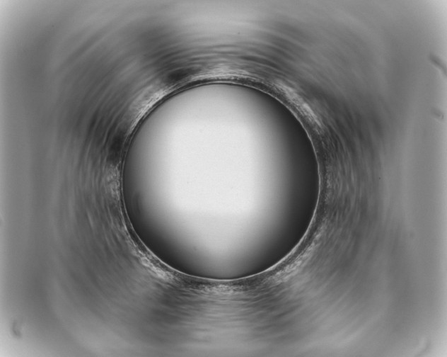 X0000093361329200710251122