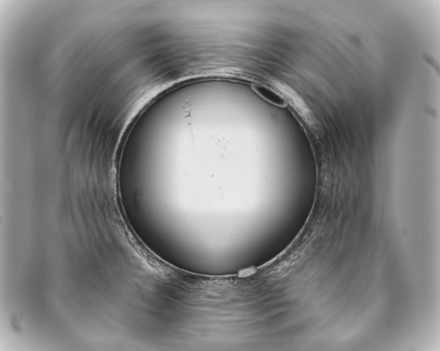 X0000093361332200710251122