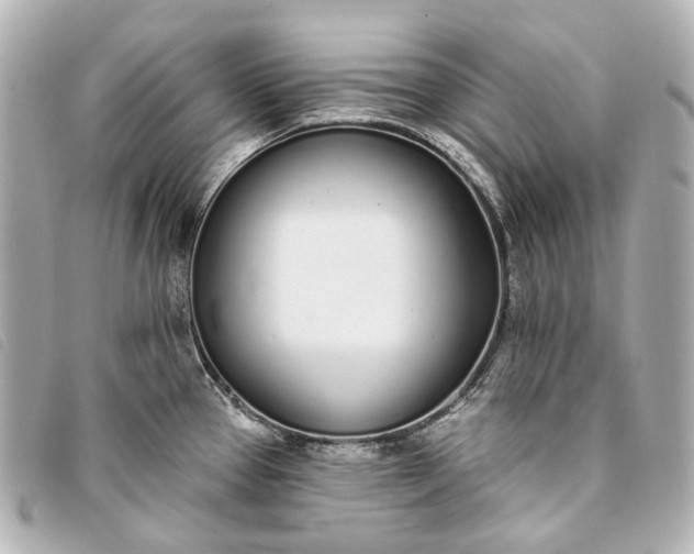 X0000093361337200710251122
