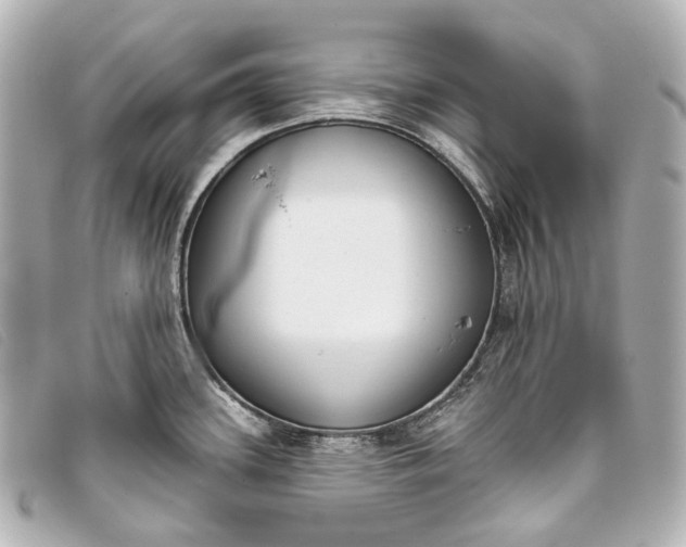 X0000093361339200710251122