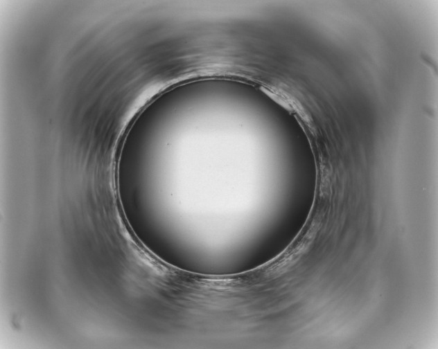 X0000093361342200710251122