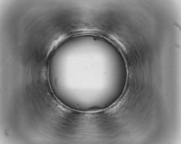 X0000093361357200710251122