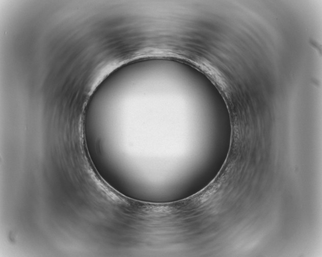 X0000093361382200710251121