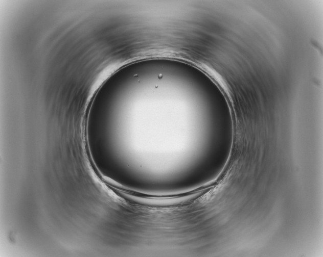 X0000093361389200710251121