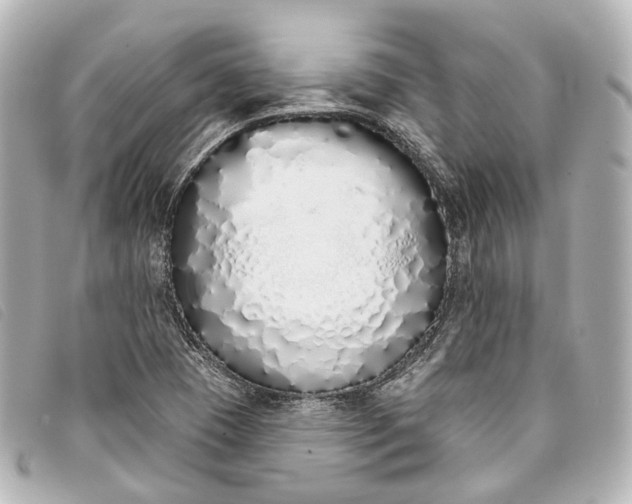 X0000093361409200710251121
