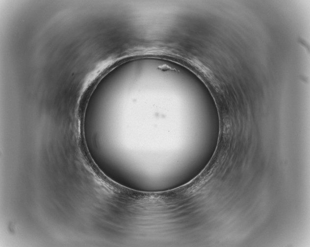 X0000093361414200710251121