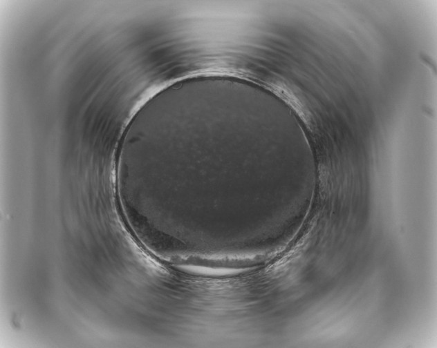 X0000093361428200710251121