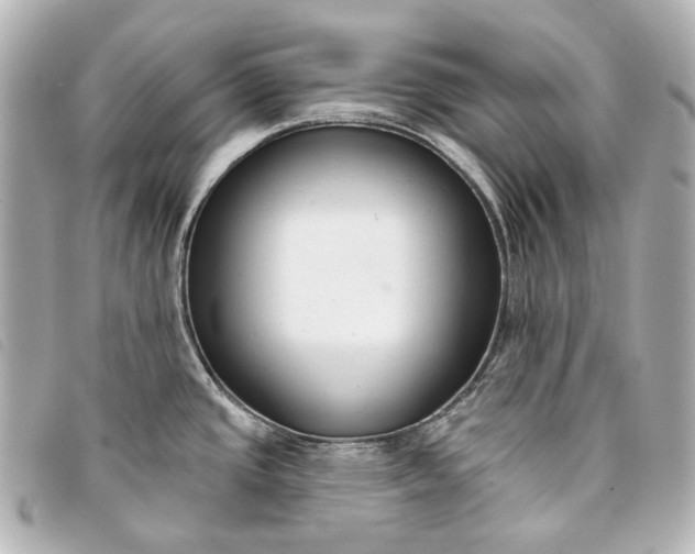 X0000093361437200710251121