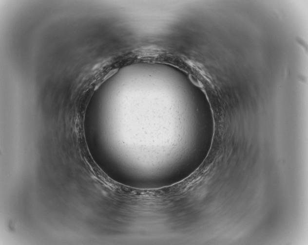 X0000093361445200710251120