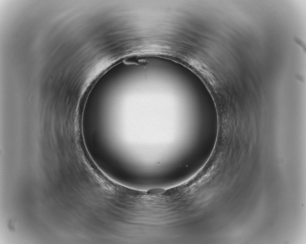 X0000093361469200710251120