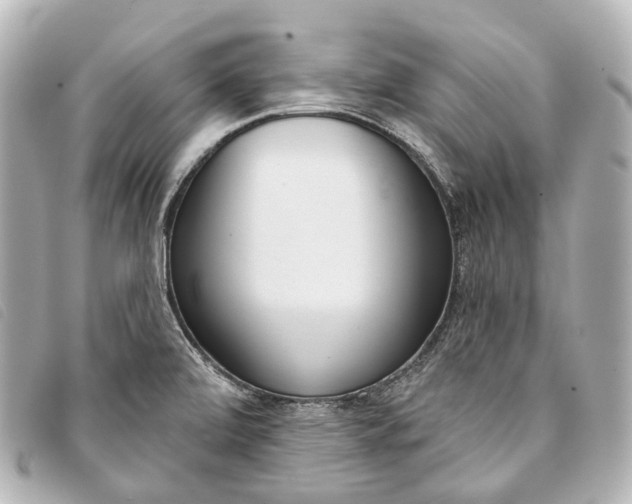 X0000093361472200710251120