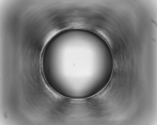 X0000093361487200710251120