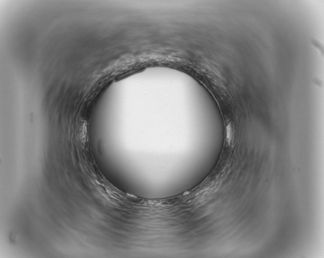 X0000093361492200710251119