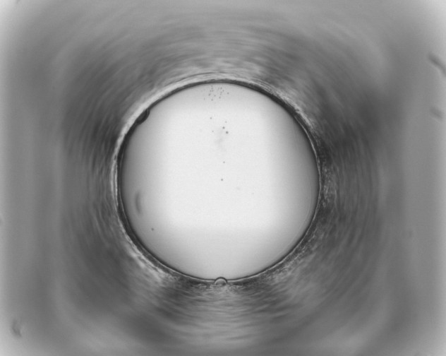 X0000093361516200710251120