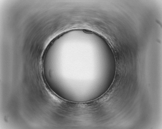 X0000093361519200710251120