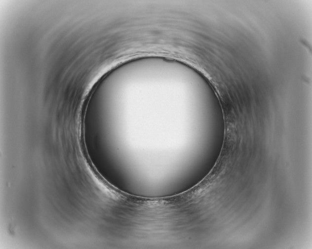 X0000093361523200710251120