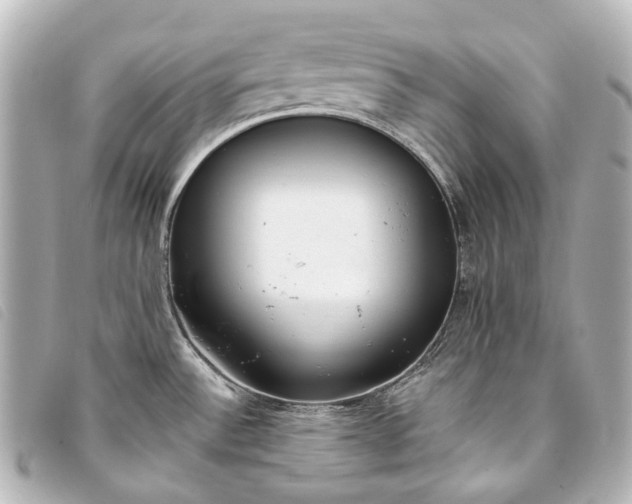 X0000093361532200710251120