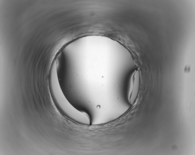 X0000093360003200711011217