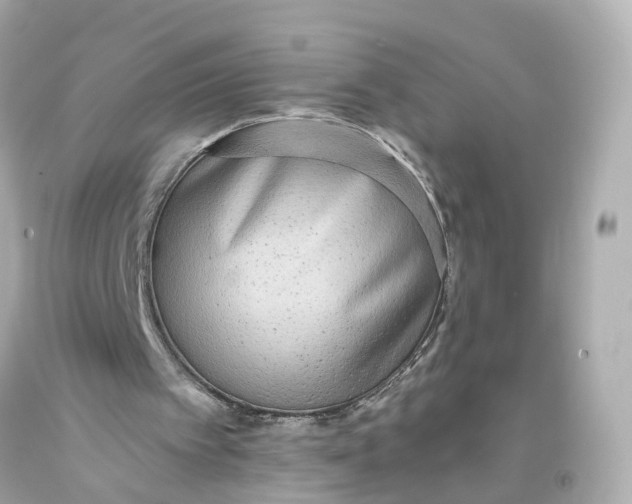 X0000093360097200711011215