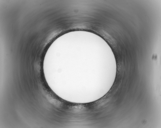 X0000093360112200711011215