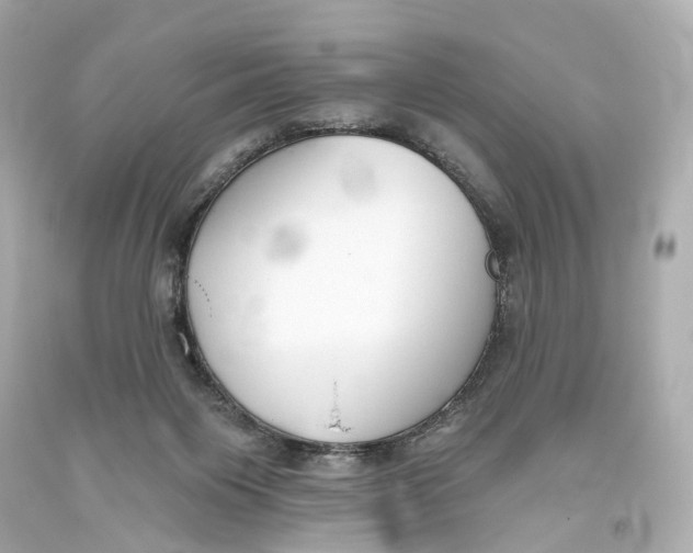 X0000093360119200711011215