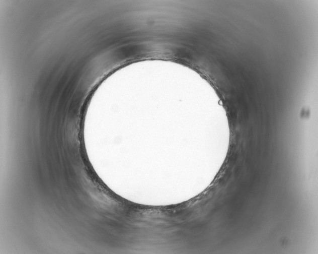 X0000093360146200711011214