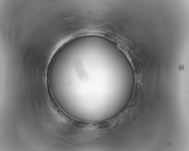 X0000093360148200711011214