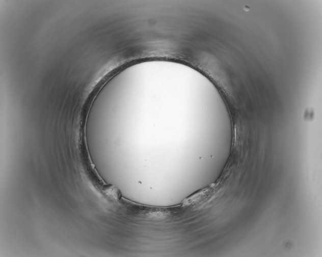 X0000093360156200711011214