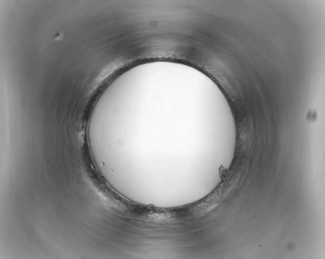 X0000093360160200711011214